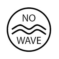 nowave.ca