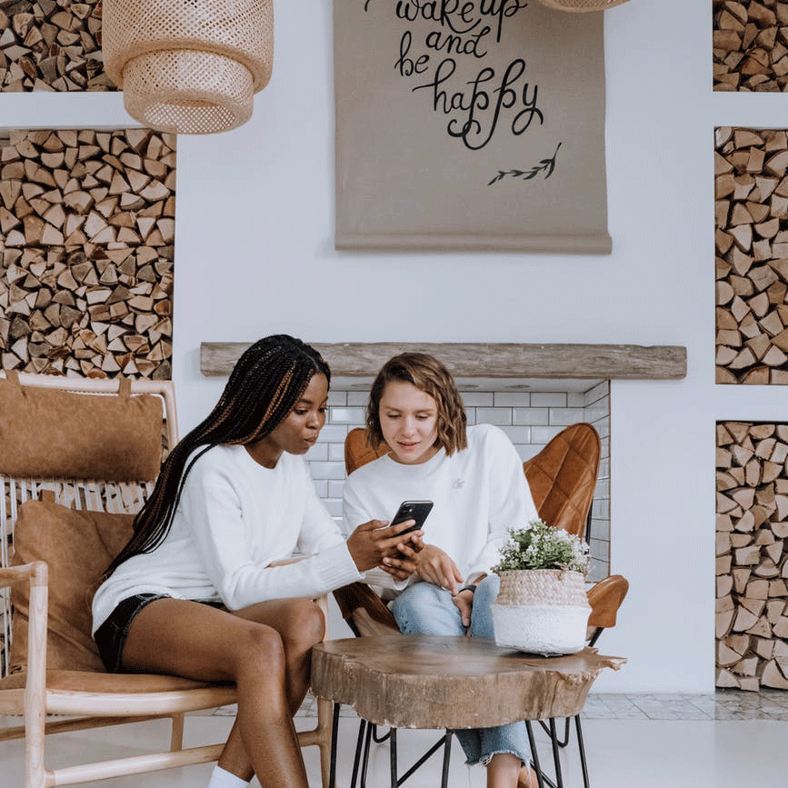 CLASSIC SHOPIFY STORE